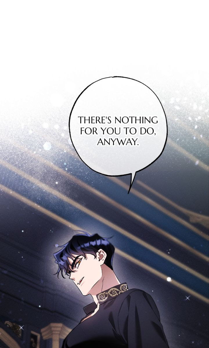 The Beast Within Chapter 2 page 130 - 