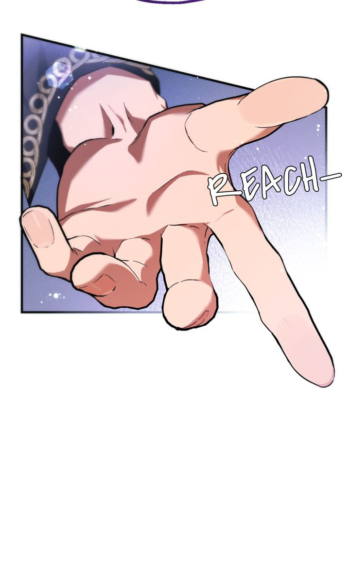 The Beast Within Chapter 2 page 132 - 
