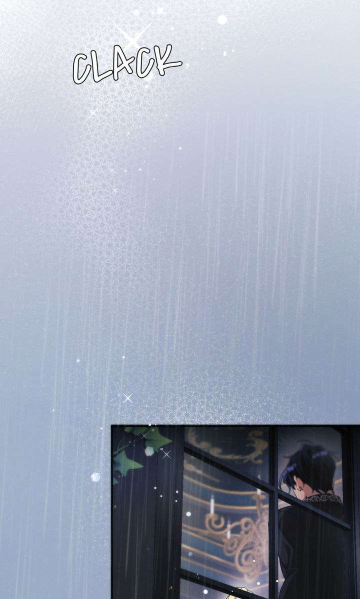 The Beast Within Chapter 2 page 135 - 