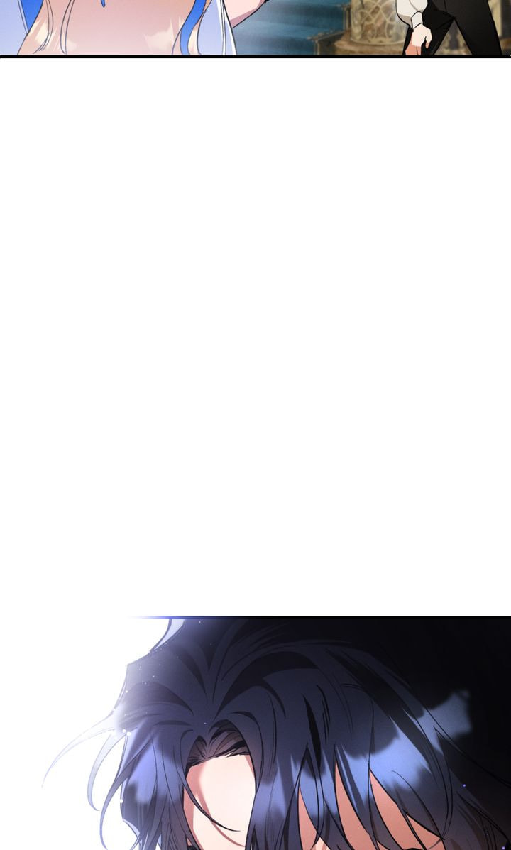 The Beast Within Chapter 2 page 16 - 