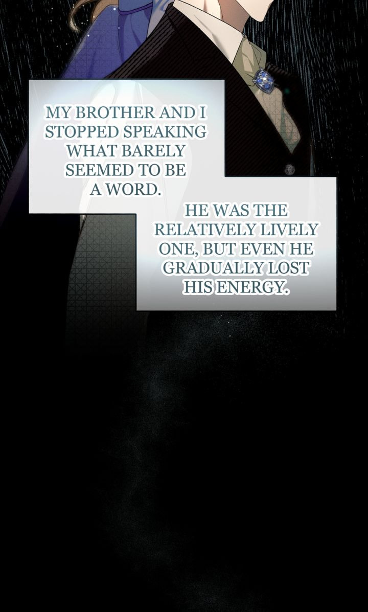 The Beast Within Chapter 2 page 24 - 