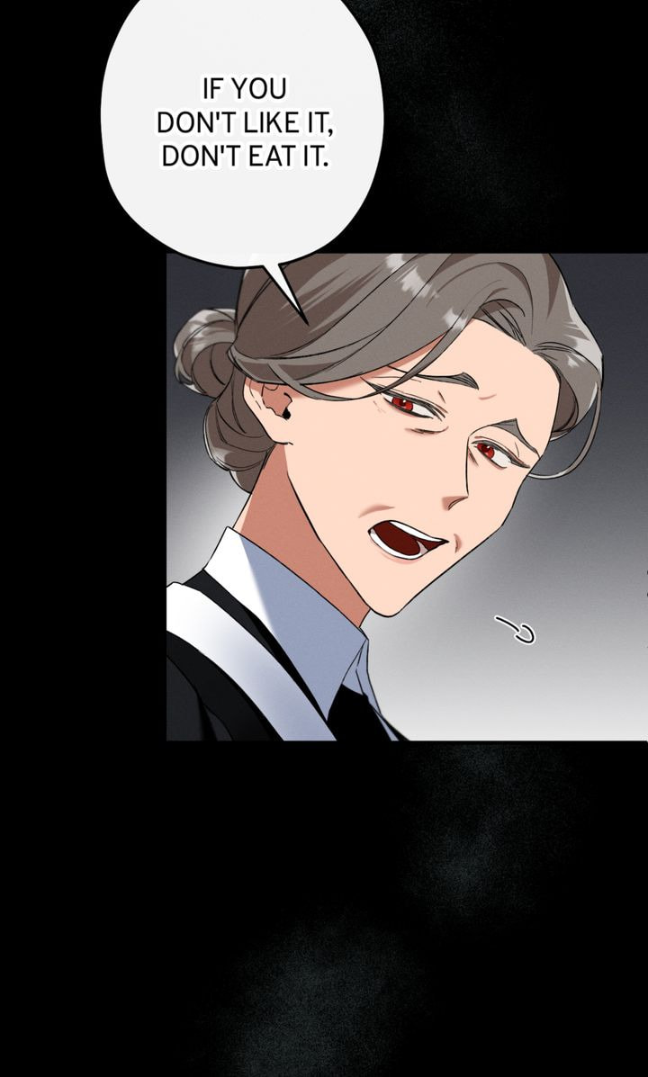 The Beast Within Chapter 2 page 26 - 
