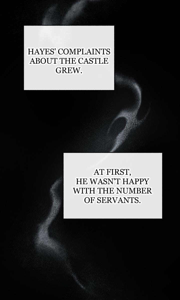 The Beast Within Chapter 2 page 28 - 