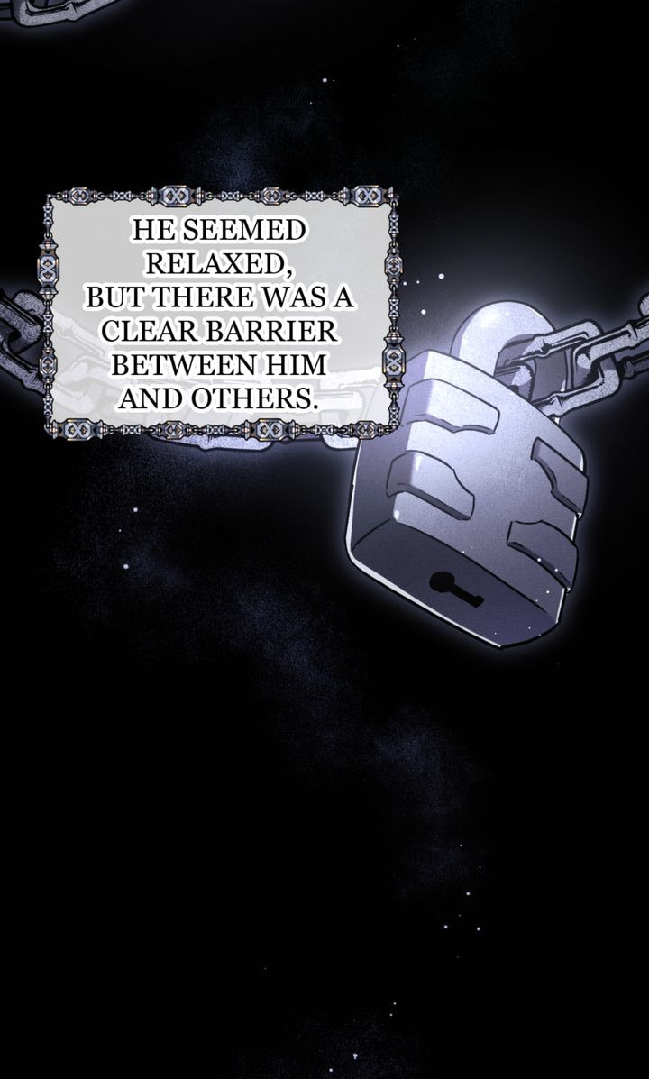 The Beast Within Chapter 2 page 37 - 