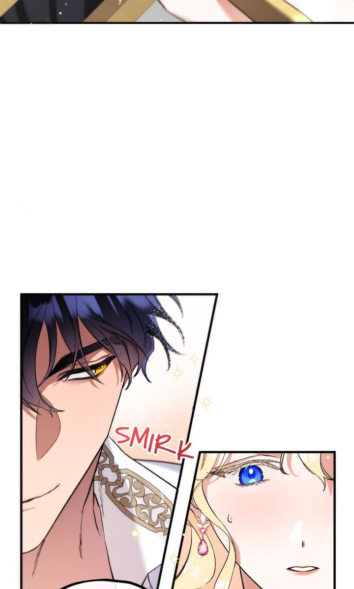 The Beast Within Chapter 2 page 42 - 