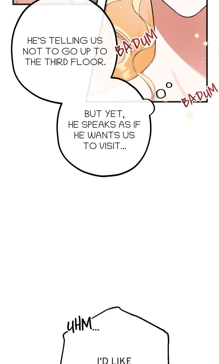 The Beast Within Chapter 2 page 43 - 
