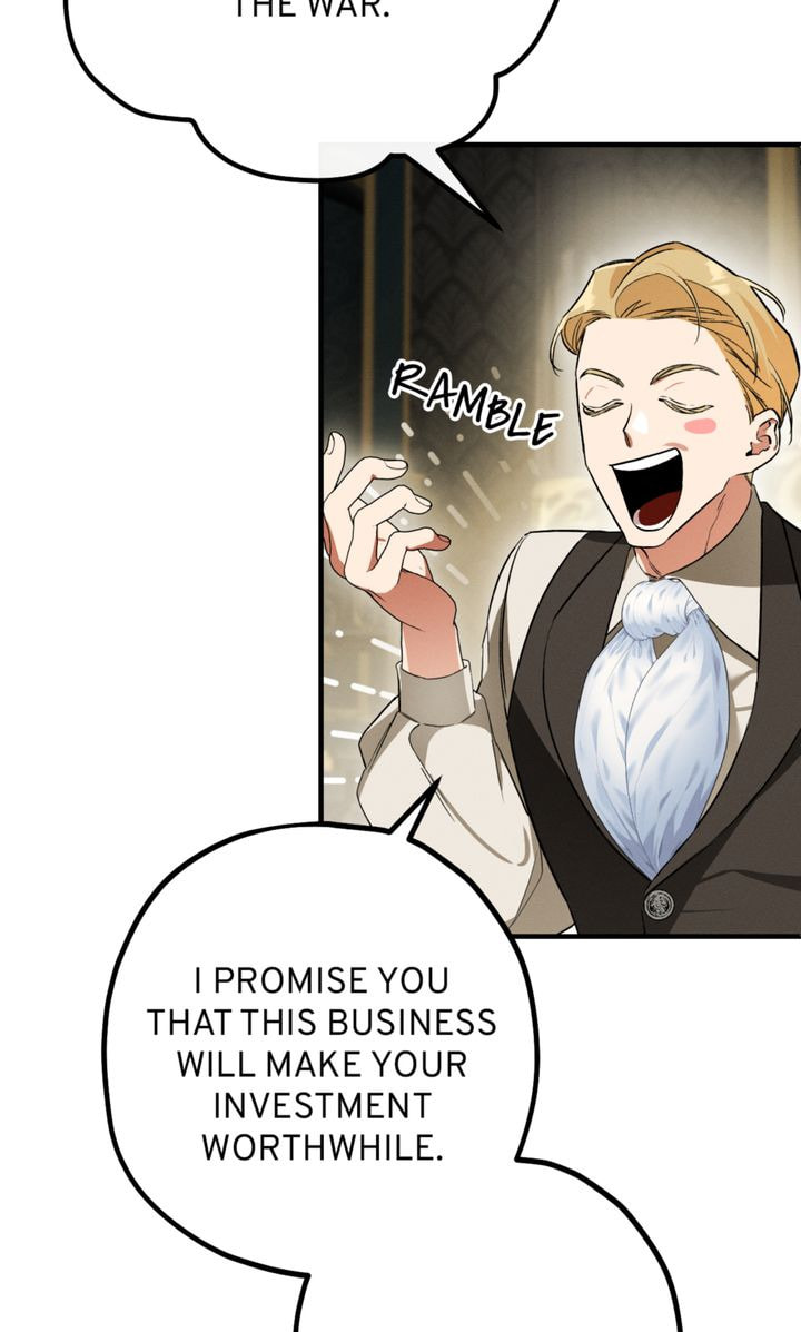 The Beast Within Chapter 2 page 49 - 