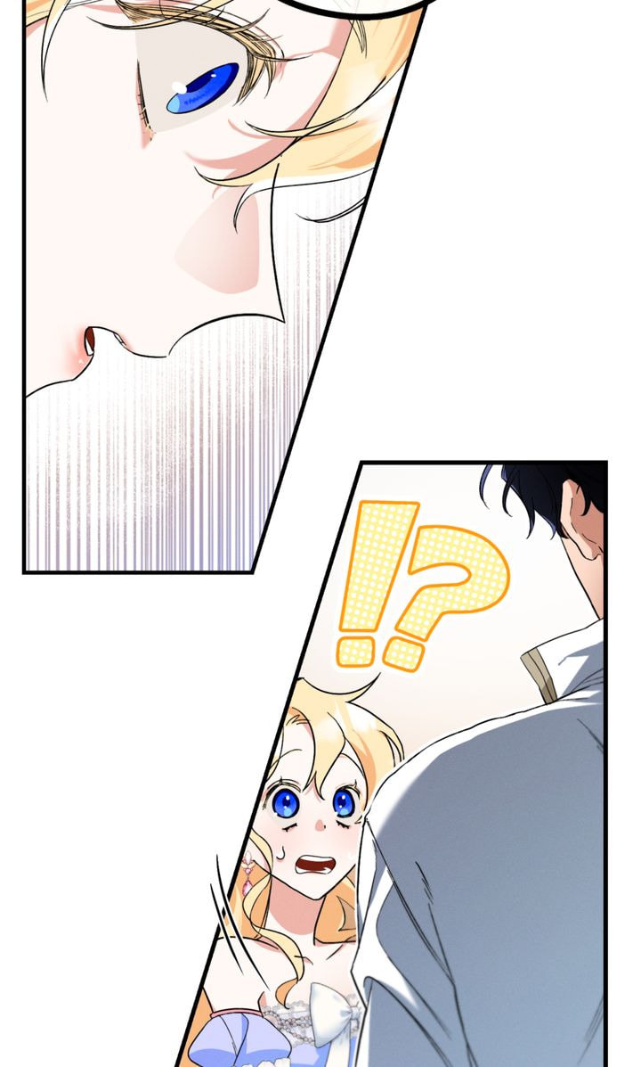 The Beast Within Chapter 2 page 53 - 