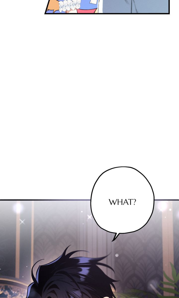 The Beast Within Chapter 2 page 54 - 