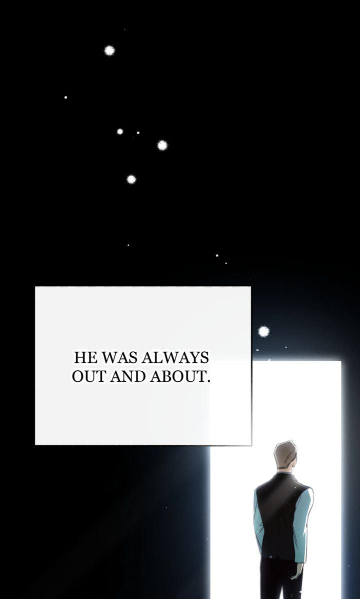 The Beast Within Chapter 2 page 63 - 