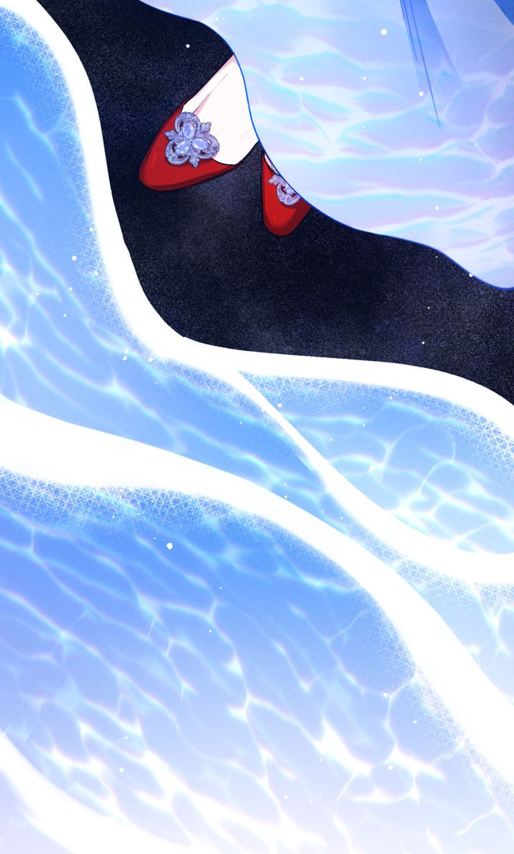 The Beast Within Chapter 2 page 68 - 