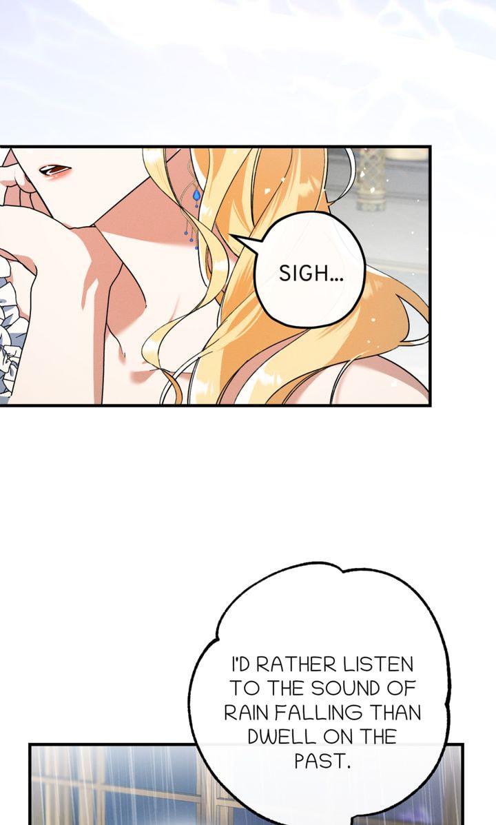 The Beast Within Chapter 2 page 69 - 