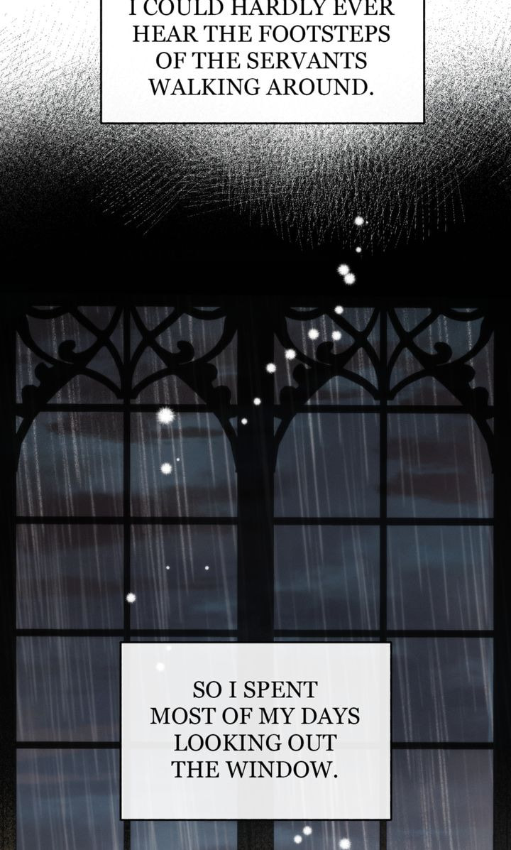 The Beast Within Chapter 2 page 71 - 