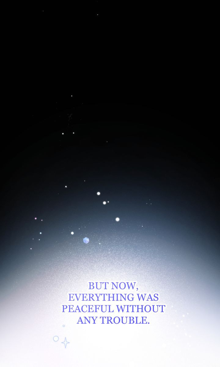 The Beast Within Chapter 2 page 77 - 