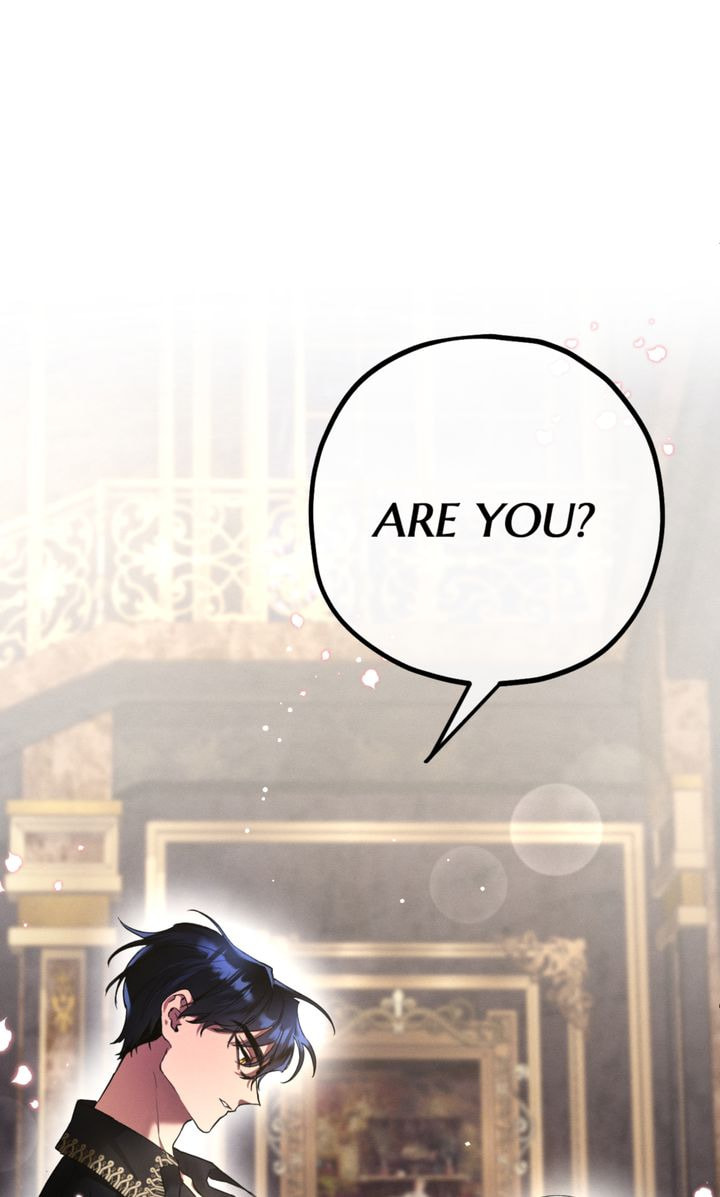 The Beast Within Chapter 2 page 9 - 
