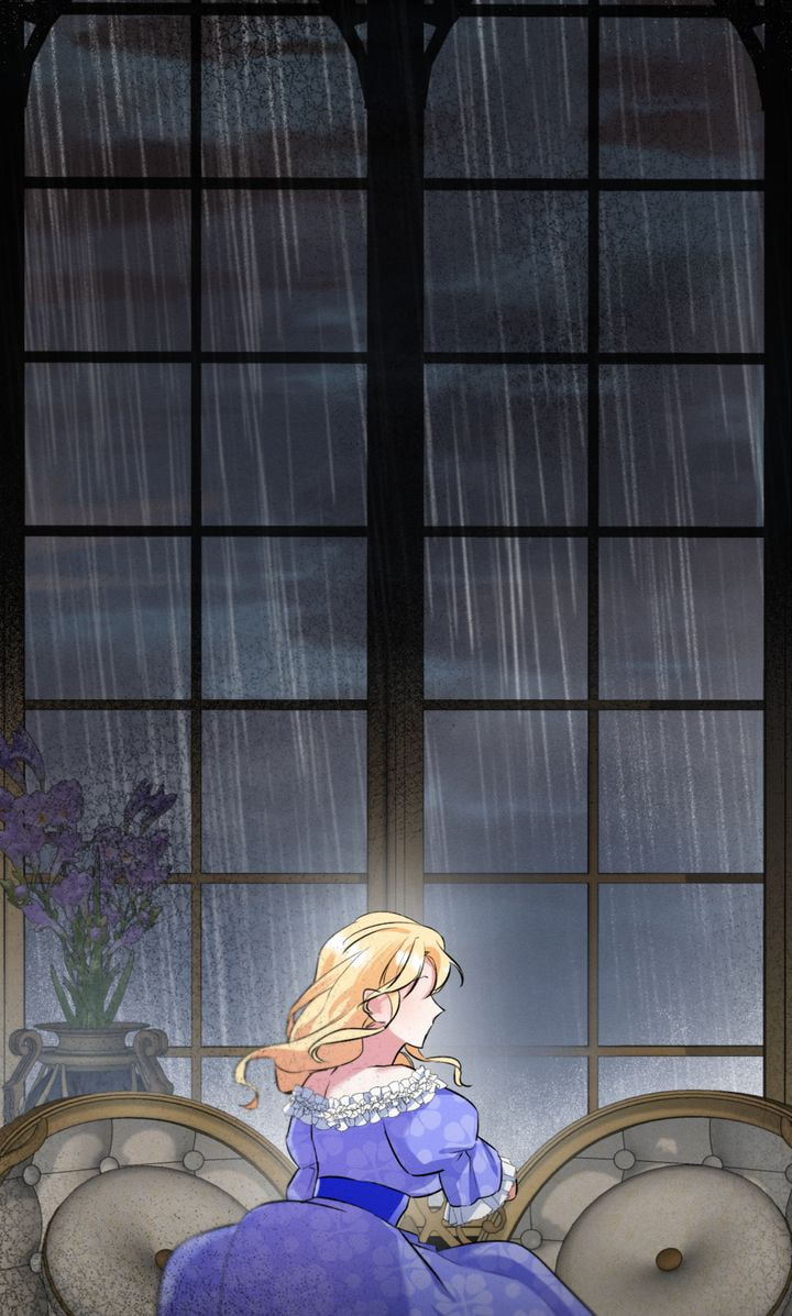 The Beast Within Chapter 2 page 81 - 