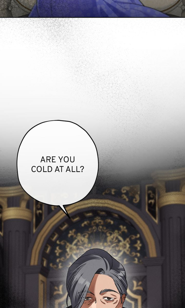 The Beast Within Chapter 2 page 82 - 