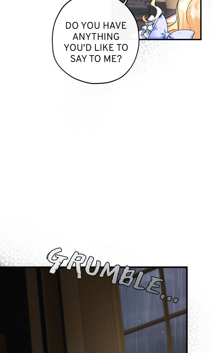 The Beast Within Chapter 2 page 85 - 