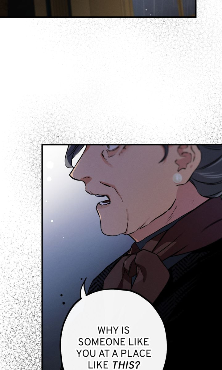 The Beast Within Chapter 2 page 86 - 