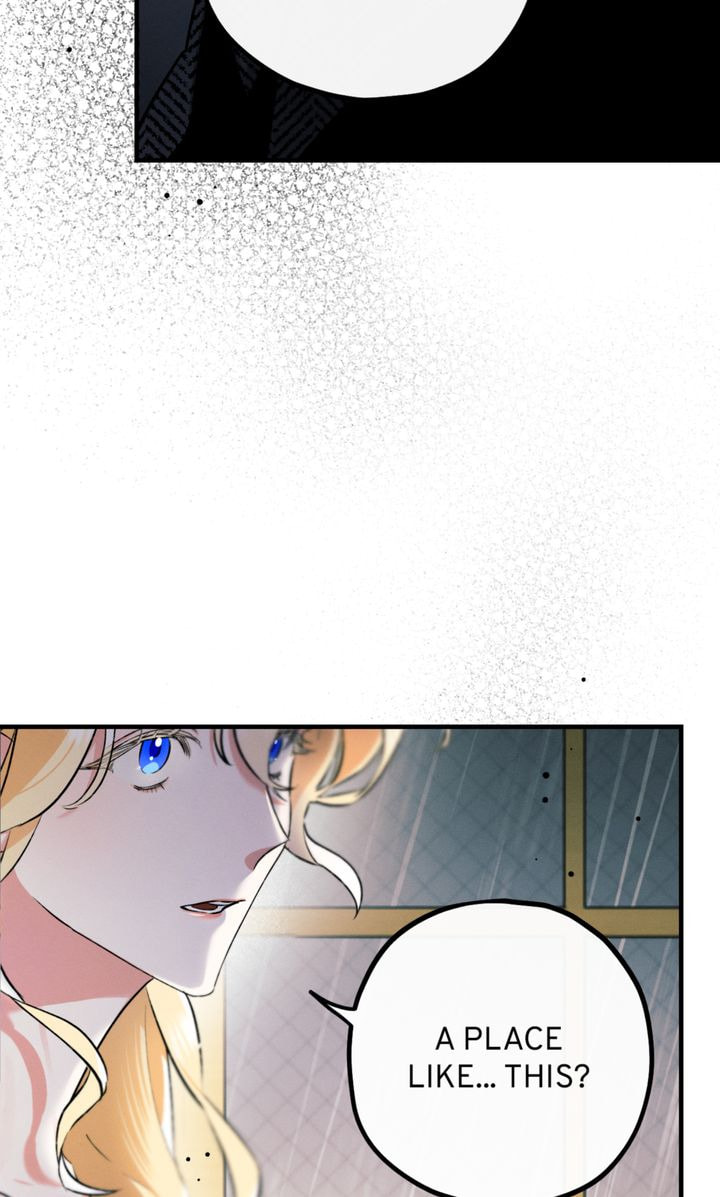 The Beast Within Chapter 2 page 87 - 