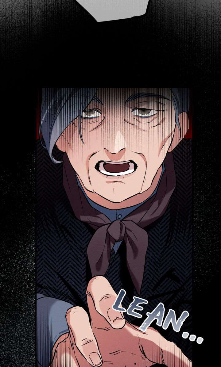 The Beast Within Chapter 2 page 90 - 