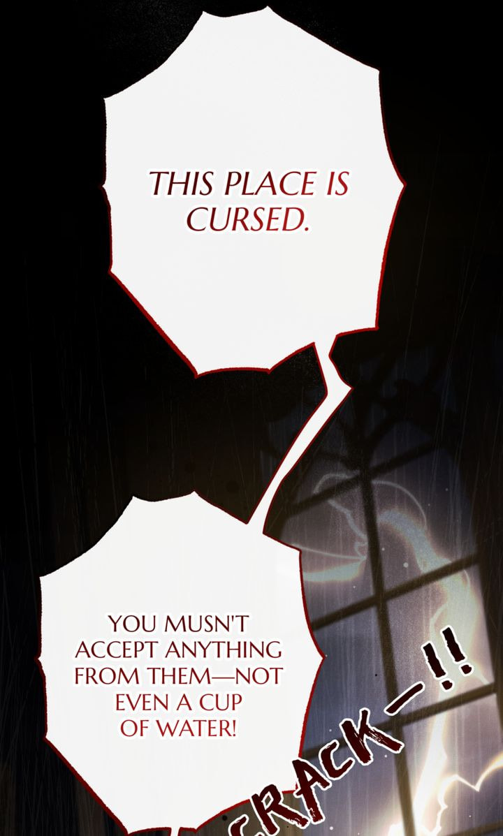 The Beast Within Chapter 2 page 93 - 