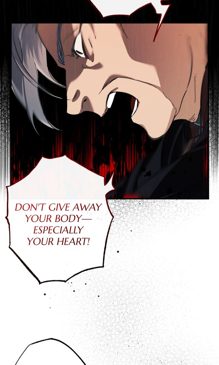 The Beast Within Chapter 2 page 95 - 