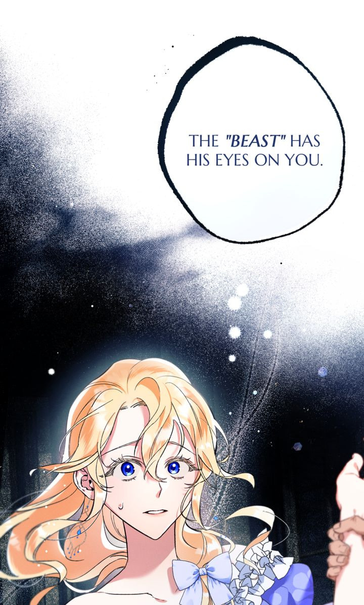 The Beast Within Chapter 2 page 97 - 
