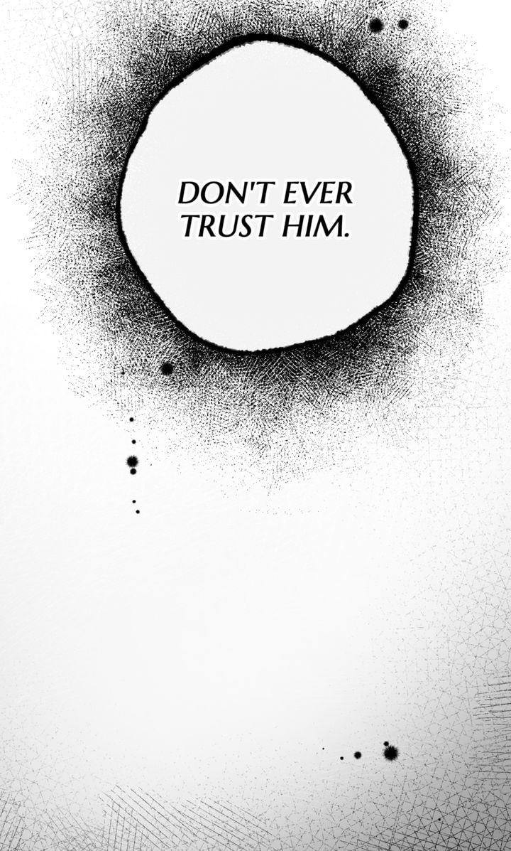 The Beast Within Chapter 2 page 99 - 