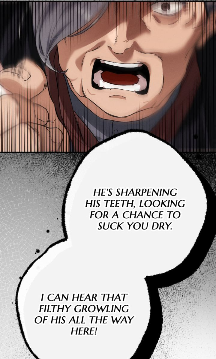 The Beast Within Chapter 2 page 100 - 