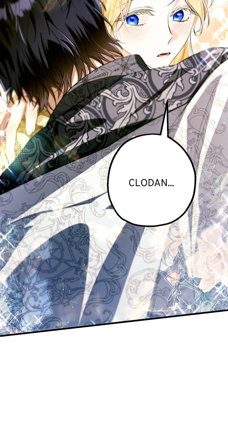 The Beast Within Chapter 20 page 18 - 