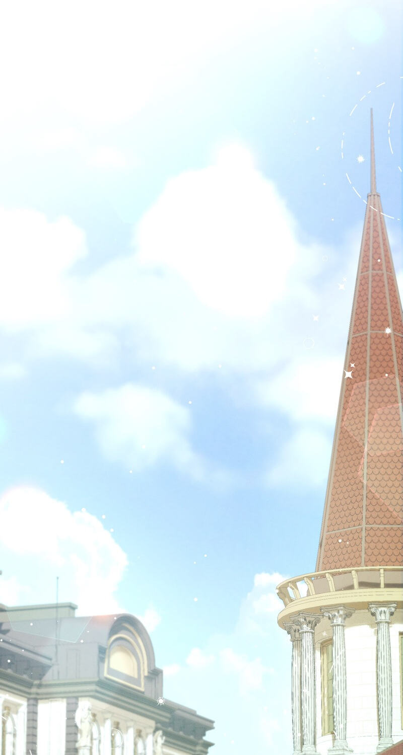 The Beast Within Chapter 20 page 28 - 
