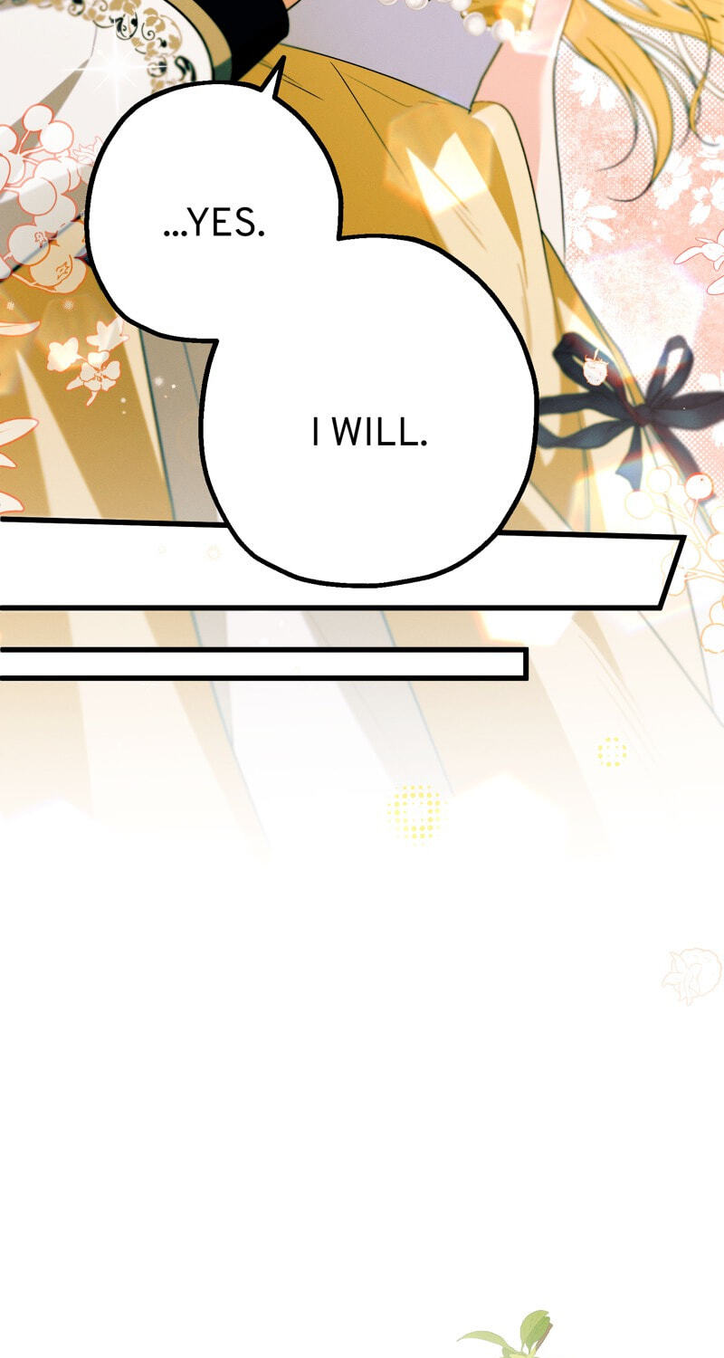 The Beast Within Chapter 20 page 43 - 