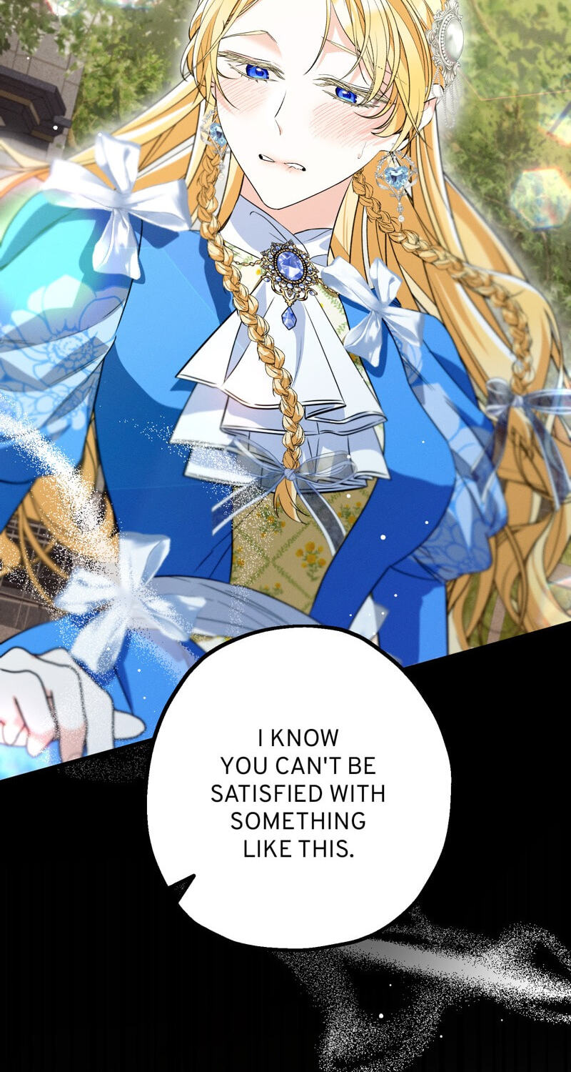 The Beast Within Chapter 20 page 64 - 