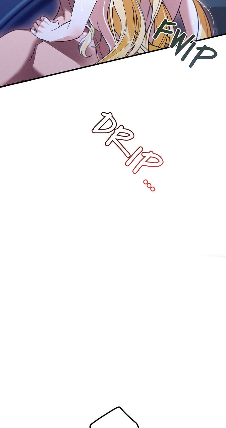The Beast Within Chapter 21 page 24 - 