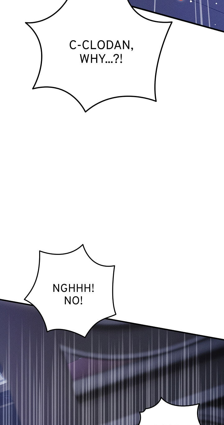 The Beast Within Chapter 21 page 29 - 
