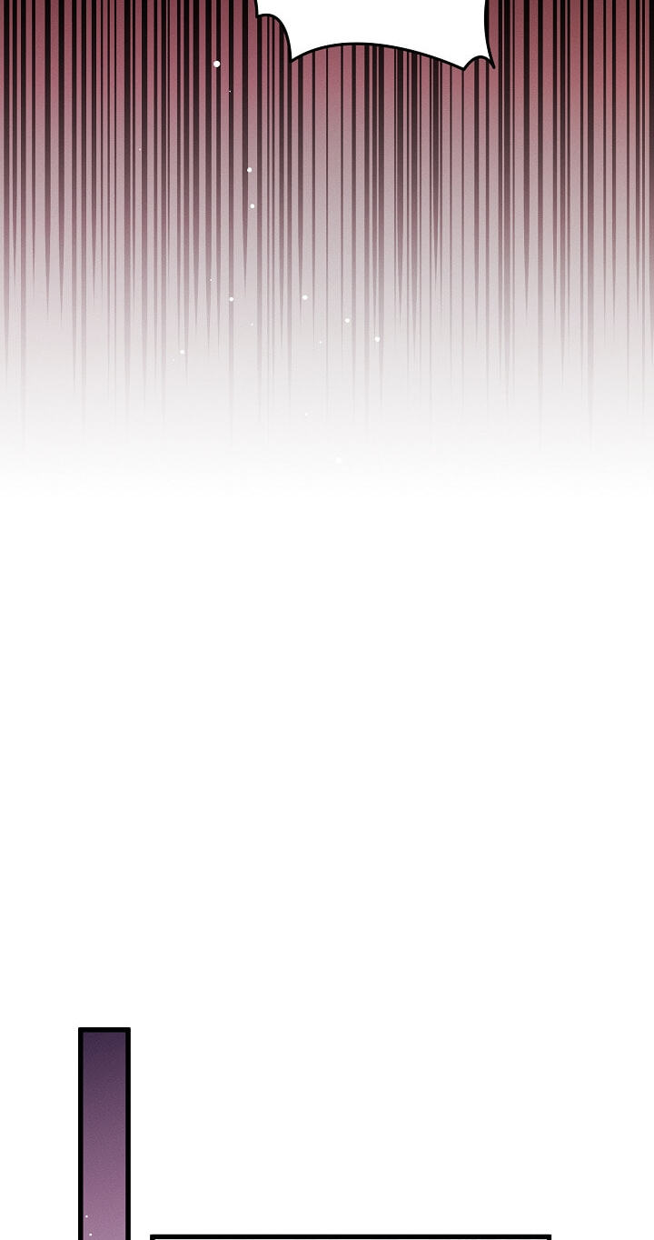 The Beast Within Chapter 21 page 65 - 