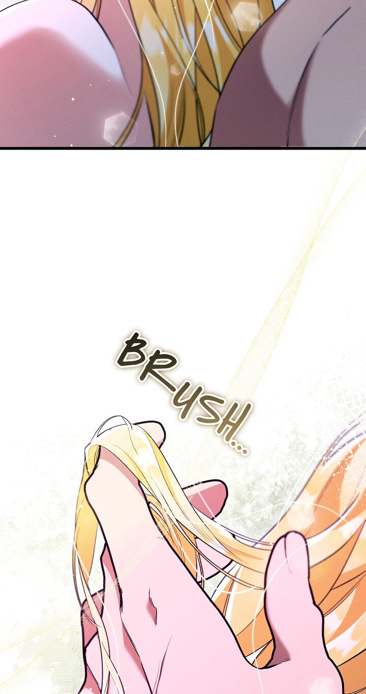 The Beast Within Chapter 21 page 69 - 