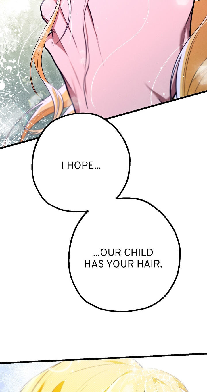 The Beast Within Chapter 21 page 70 - 