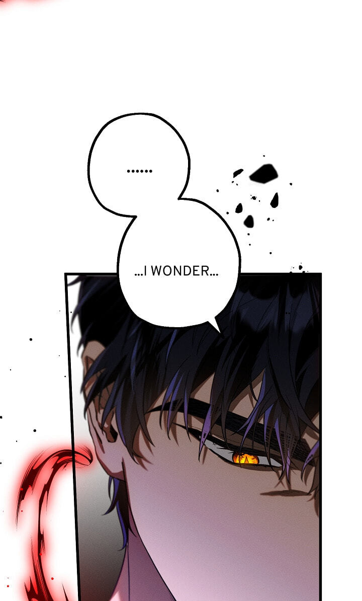 The Beast Within Chapter 21 page 78 - 