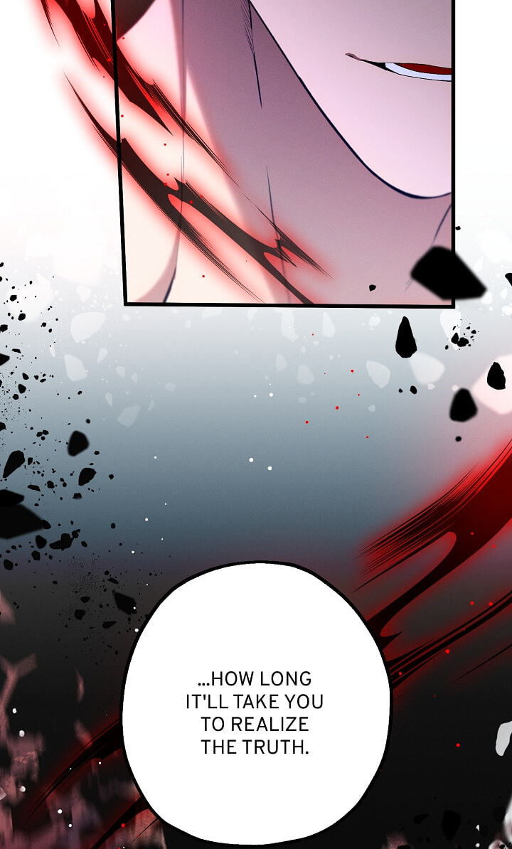 The Beast Within Chapter 21 page 79 - 