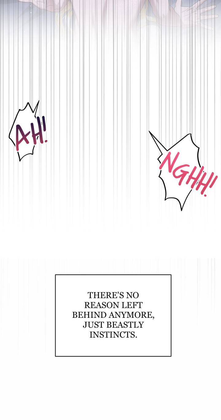The Beast Within Chapter 21 page 10 - 