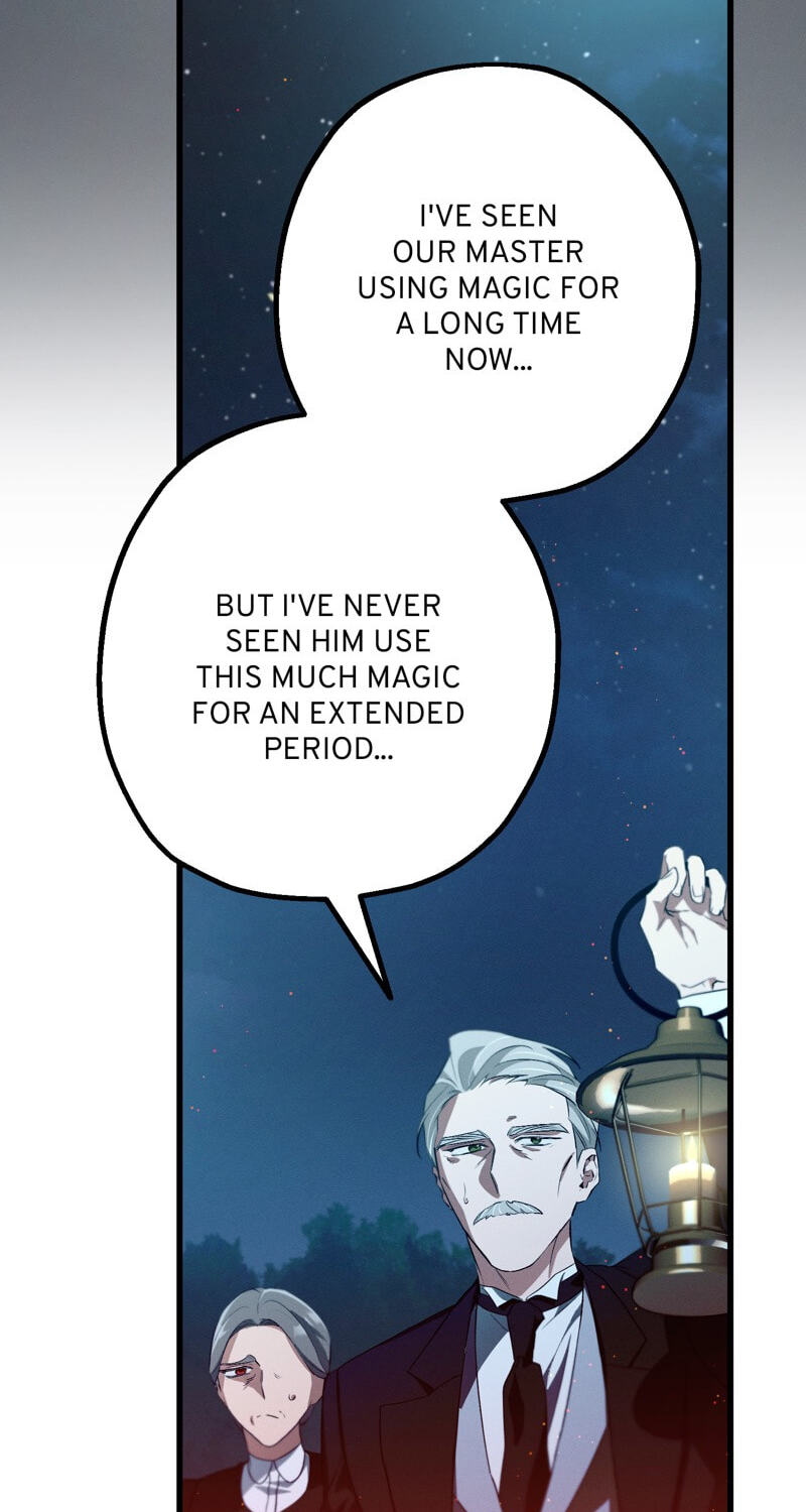 The Beast Within Chapter 22 page 4 - 