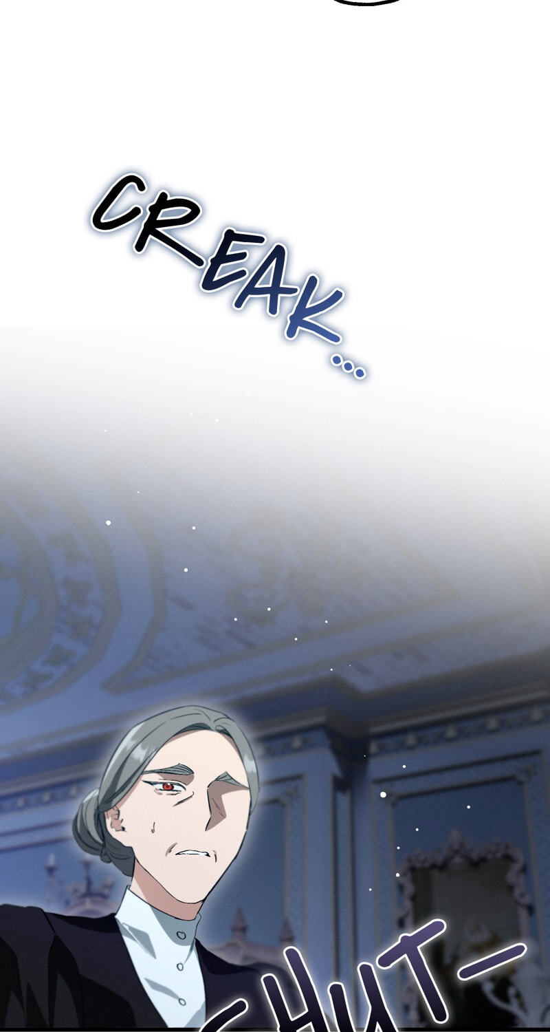 The Beast Within Chapter 22 page 37 - 
