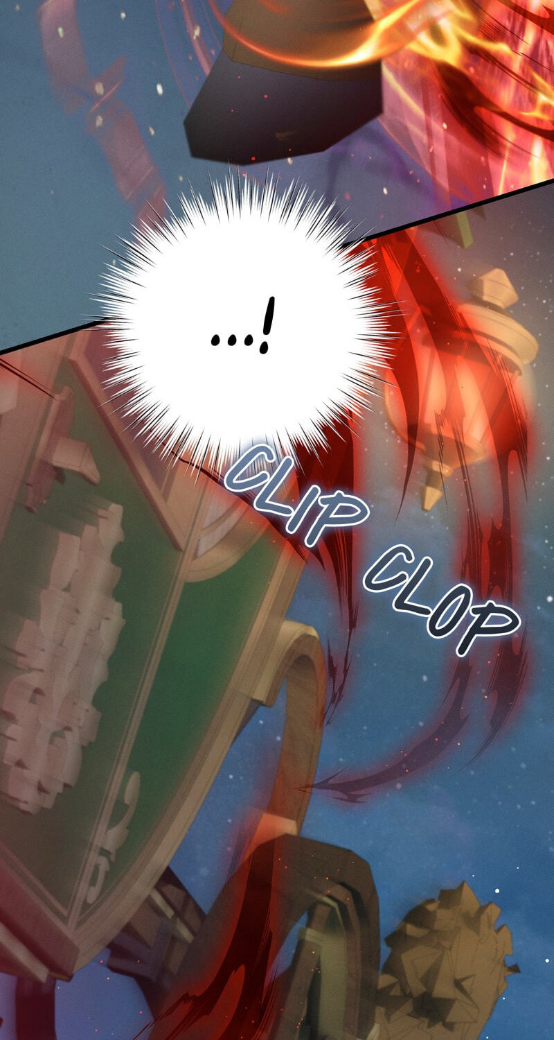 The Beast Within Chapter 22 page 6 - 