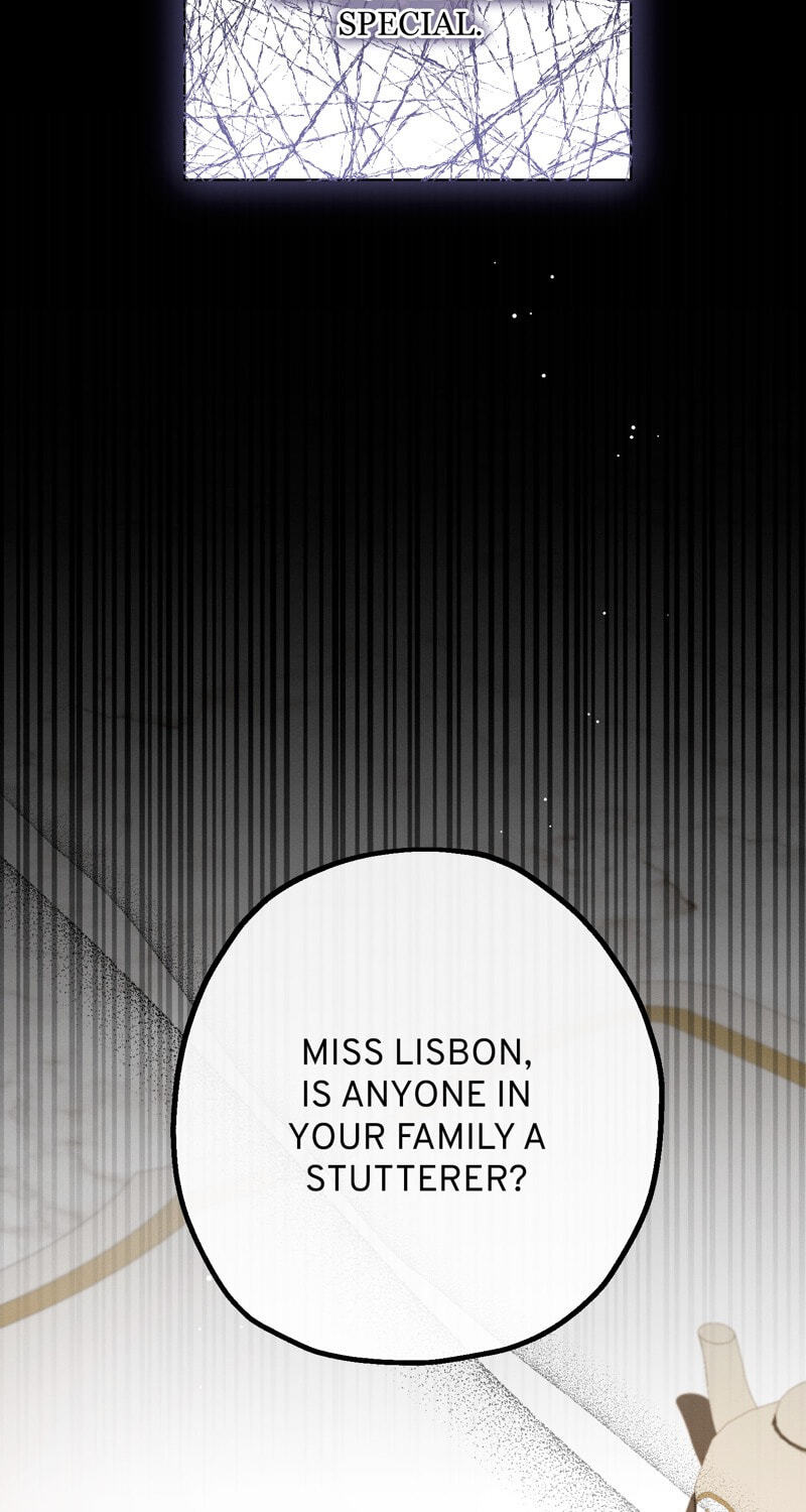 The Beast Within Chapter 22 page 57 - 