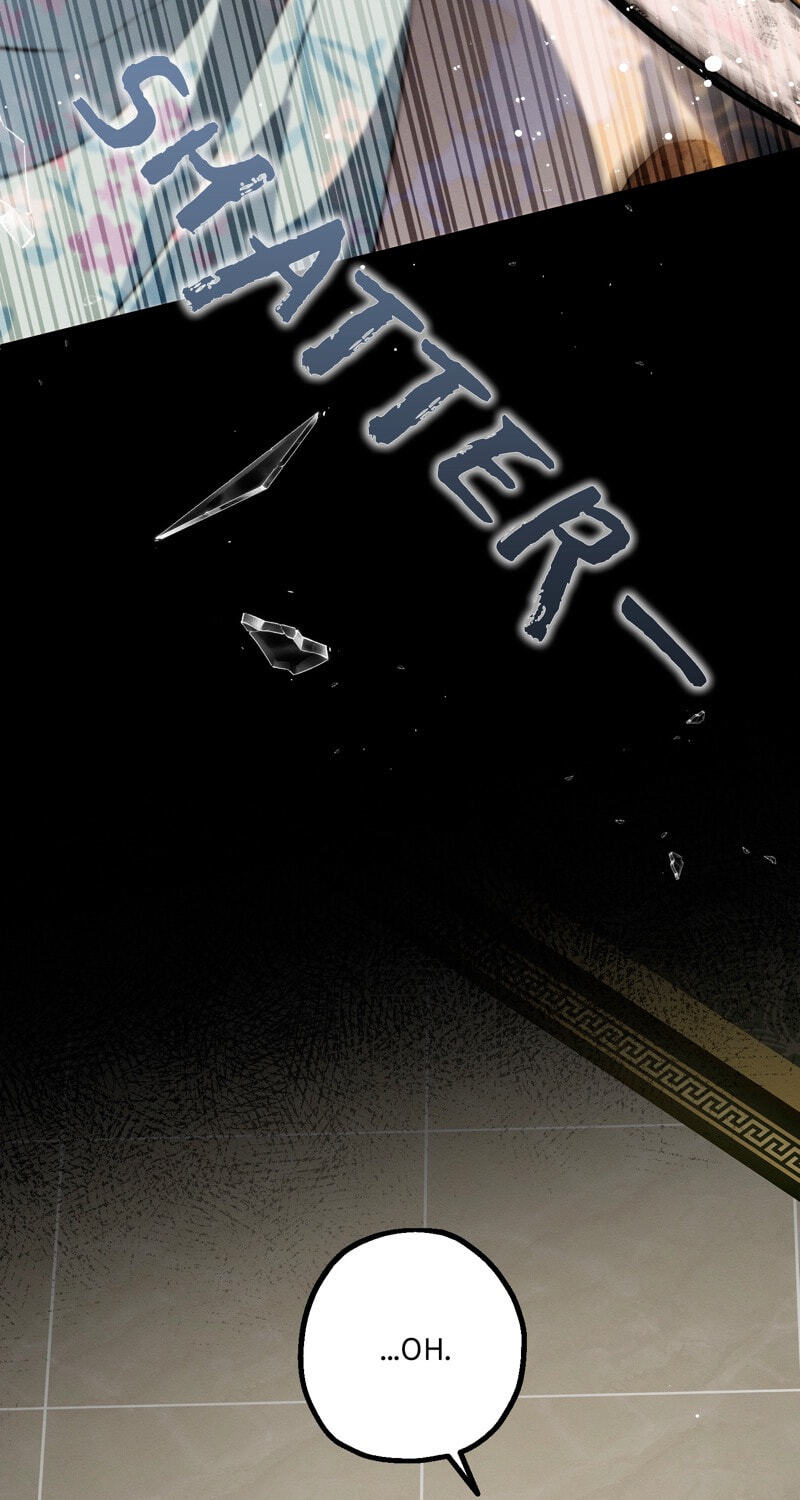 The Beast Within Chapter 22 page 79 - 