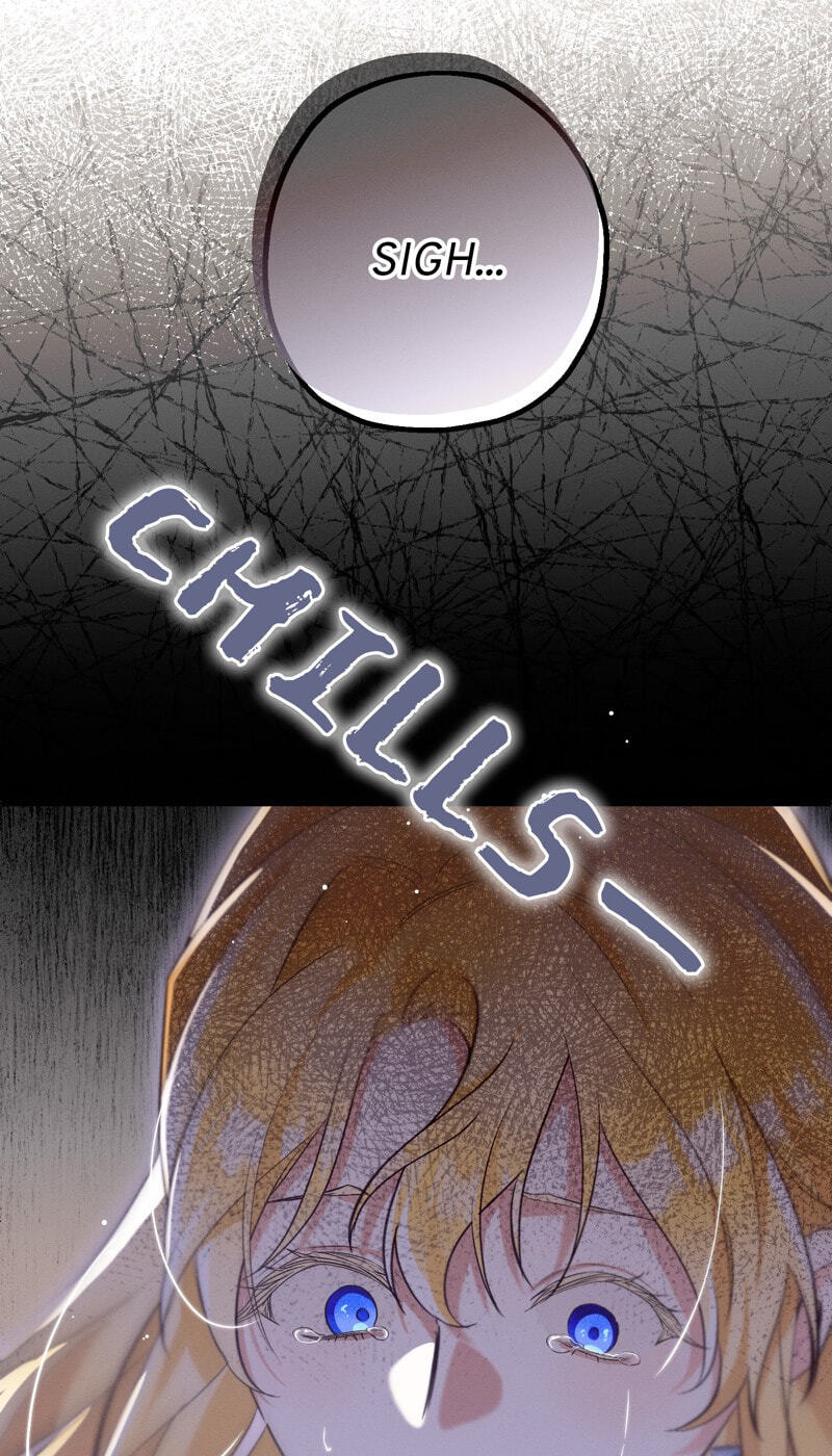 The Beast Within Chapter 22 page 81 - 
