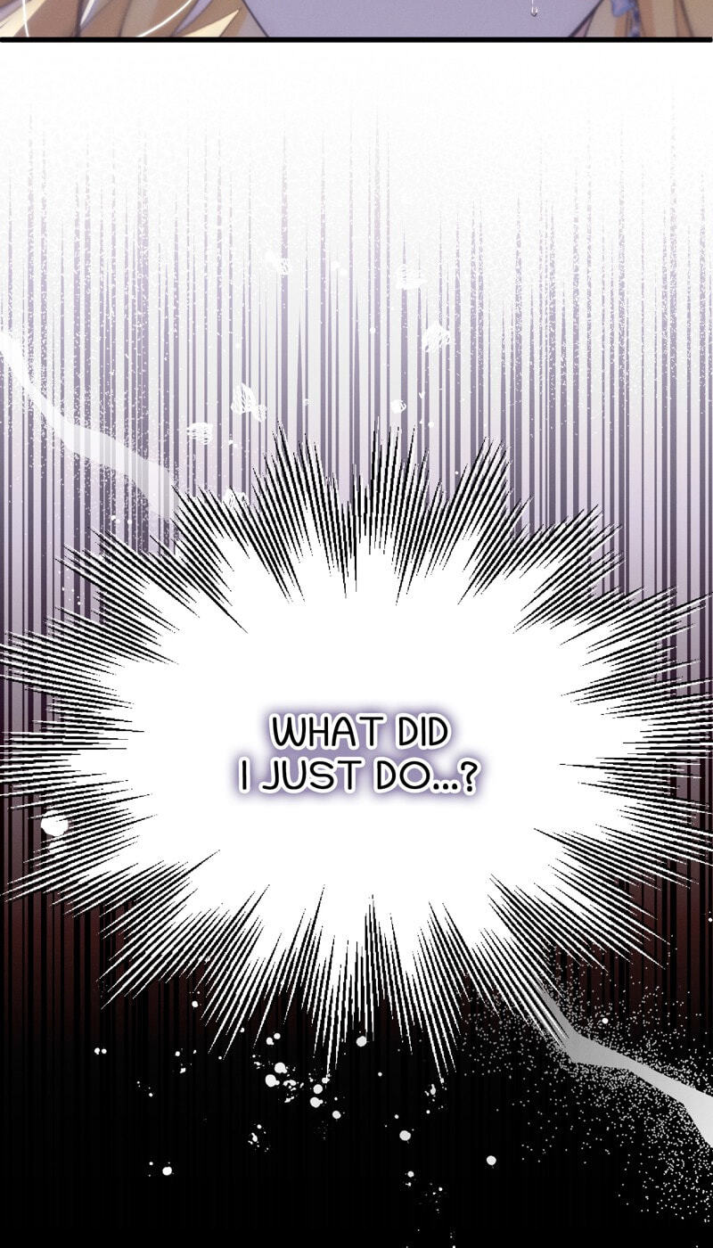 The Beast Within Chapter 22 page 82 - 