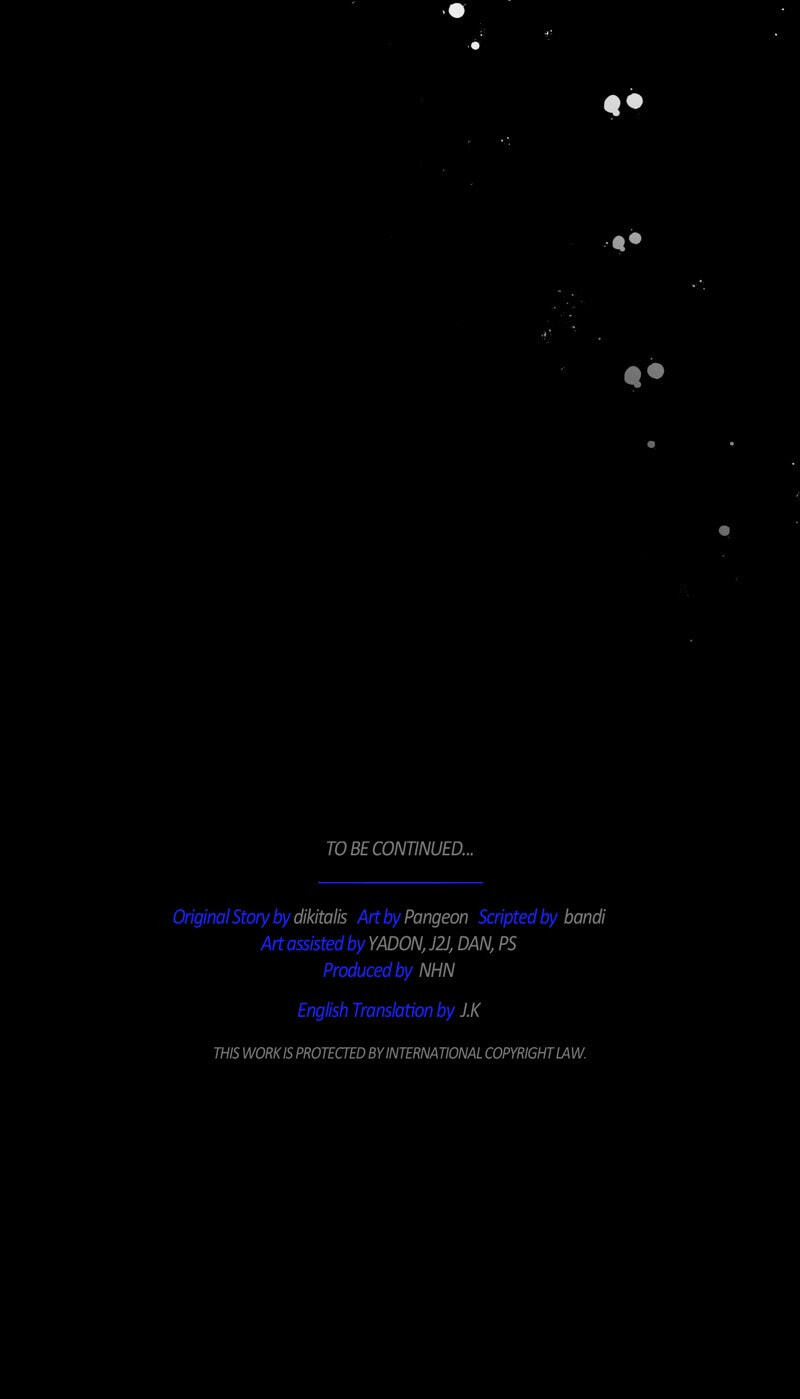 The Beast Within Chapter 22 page 83 - 